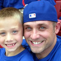 Matthew (@bastogne318) 's Twitter Profile