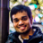 Anilmaddala's profile image