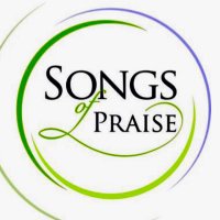 BBC Songs of Praise (@bbcsop) 's Twitter Profile