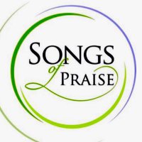 BBC Songs of Praise(@BBCSoP) 's Twitter Profileg