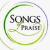 BBC Songs of Praise (@bbcsop) Twitter profile photo BBC Songs of Praise (@bbcsop) Twitter profile photo