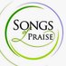 BBC Songs of Praise (@BBCSoP) Twitter profile photo