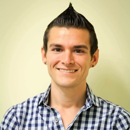 Andrew_Bare's profile picture. MBA @XavierUniv | BS in Business @KelleyIndy | Brother @DeltaSigmaPi |