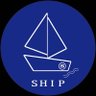 SHIP54761536's profile picture. 1980～87年コナミ勤務、退職後は地元 尼崎でアーケード👾を、現在は家庭用ゲームの売買店を36年営業しています。ファミコンやメガ、サターン、PCエンジンなどのレトロゲームソフトや本体、周辺機器など全て扱っています。皆様いつもありがとうございます😊あと何年出来るか分かりませんがこれからも宜しくお願いします！