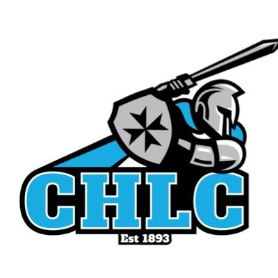 Cheadle Hulme Lacrosse Club. Founded in 1893 (125 Years). Senior 1st Team, U19s Team, U16s Team, U14s Team & U12s Team.