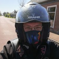 Richard Miedema (@richardmiedema2) 's Twitter Profile