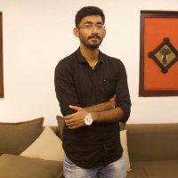 KALAIVASAKAN (@kalaivasakan) Twitter profile photo