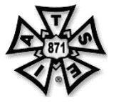 IA Local 871