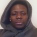 OG DANNYBOI (@ogdannyboi1) Twitter profile photo OG DANNYBOI (@ogdannyboi1) Twitter profile photo