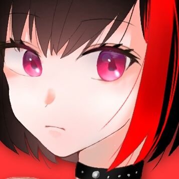らるるさんのプロフィール画像