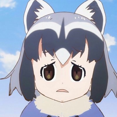 離婚したアライさん Divorced Arai Twitter 離婚したアライさん Divorced Arai Twitter