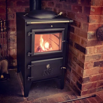 Stove & Flue installers | Chimney maintenance services | Fireplace and hearth construction | Solid Fuel Owner/Landlord Safety Certificates