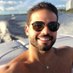 Guga Menê (@gmenezestavares) Twitter profile photo Guga Menê (@gmenezestavares) Twitter profile photo