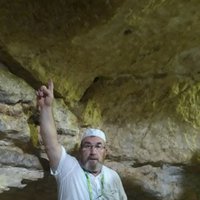 Cengiz Efe (@cengize09638009) 's Twitter Profile
