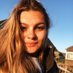 Victoire McKelvie (@vicmckelvie) Twitter profile photo Victoire McKelvie (@vicmckelvie) Twitter profile photo