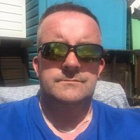 Darren Foxon-Wise (@dazanova) 's Twitter Profile