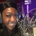 Nana Akua (@ladyxsize) Twitter profile photo Nana Akua (@ladyxsize) Twitter profile photo