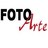 fotoarteubq's profile image