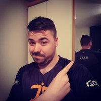 FlashyV2 (@graatpaul) 's Twitter Profile
