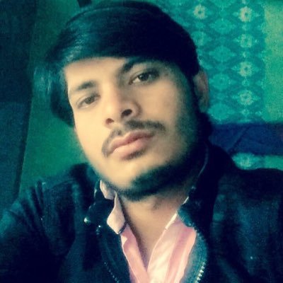 kalamAhmedRaza4's profile picture. mai Aakyla hun