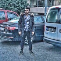Abdülaziz IŞIK (@agirsen) Twitter profile photo