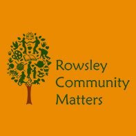Rowsley Village (@rowsleyvillage) 's Twitter Profile