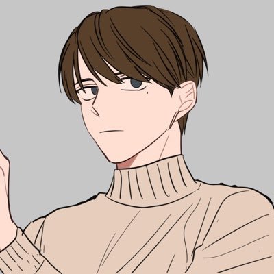 kokokokugo's profile picture. 高校で国語を教えています 授業に関するメモは #memogma のほか、noteでもまとめています