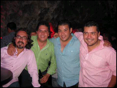 Liberal, Loco pensador, Socialista