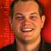 Troy Renbarger (@troyrenbarger) Twitter profile photo Troy Renbarger (@troyrenbarger) Twitter profile photo