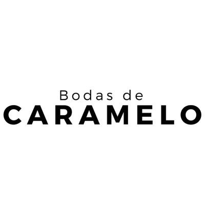 bodasdecaramelo Profile Picture