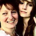 Jackie Still - @NinjaLove01 - Twitter