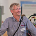 Michel Langendijk (@langendijk) Twitter profile photo Michel Langendijk (@langendijk) Twitter profile photo