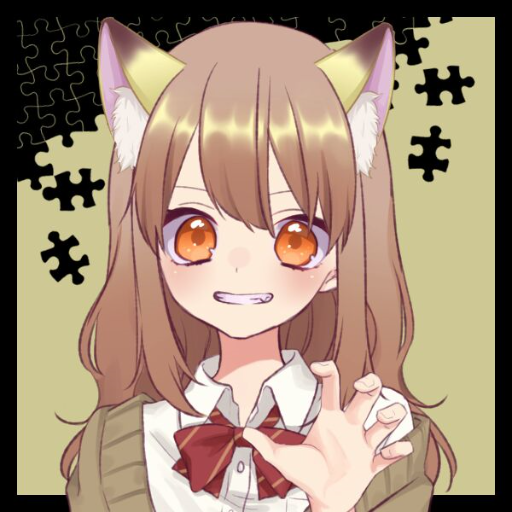 JKせいばーさんのプロフィール画像