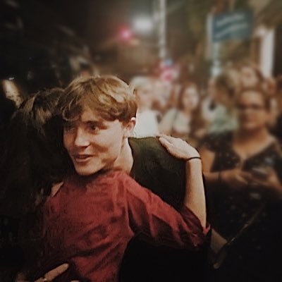 @ShawnMendes | since 04/06/18 he follows me ❤️
