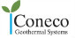 ConecoGeoSystem's profile picture. 