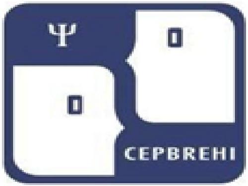 Centro de Crecimiento, Salud y Bienestar: 
Psicoterapia Breve, Hipnosis, Terapias Regresivas y Constelaciones Familiares *Entrenamientos calificados