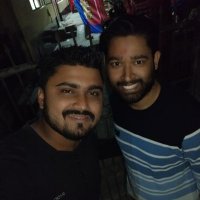 Ratnadeep Sarma (@ratnadeepsarmah) 's Twitter Profile
