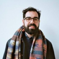 Emmanuel Brochec (@nooshma) 's Twitter Profile Photo