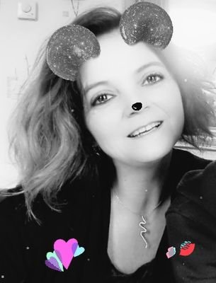 BurletSophie's profile picture. 