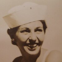 Margaret Watkins - @margaretwatkins Twitter Profile Photo