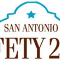 Dan McNeill - @Safety2009 Twitter Profile Photo