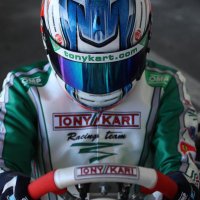 Joe Turney Racing (@joeturneyracing) 's Twitter Profile