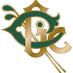 Golf Chapultepec (@golfchapultepec) Twitter profile photo