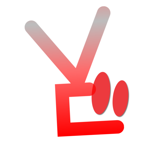 NexHour's profile picture. Get your facts first, and then you can distort them as much as you please.  - Mark Twain