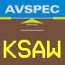 KSAWawos's profile picture. Automated weather report (AWOS METAR) from KSAW, Marquette MI USA