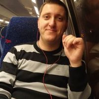 Denis Levkov (@denislevkov9) 's Twitter Profile