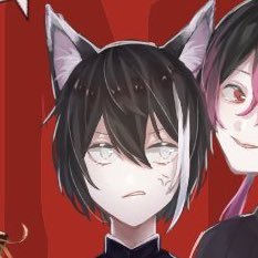 うさぎさんのプロフィール画像