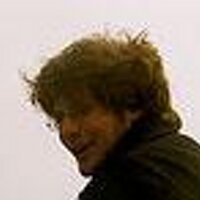 Paul Thissen (@pthissen) 's Twitter Profile