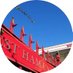 ExWHUEmployee (@exwhuemployee) Twitter profile photo ExWHUEmployee (@exwhuemployee) Twitter profile photo