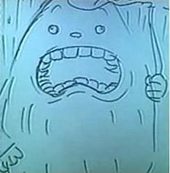 Chicagojin's profile picture. 「お主、呟いているが・・・拙者、囁いてみようかと・・・」中二病をこじらせています。誰か治療法教えてください。（呟く=つぶやく）（囁く=ささやく）